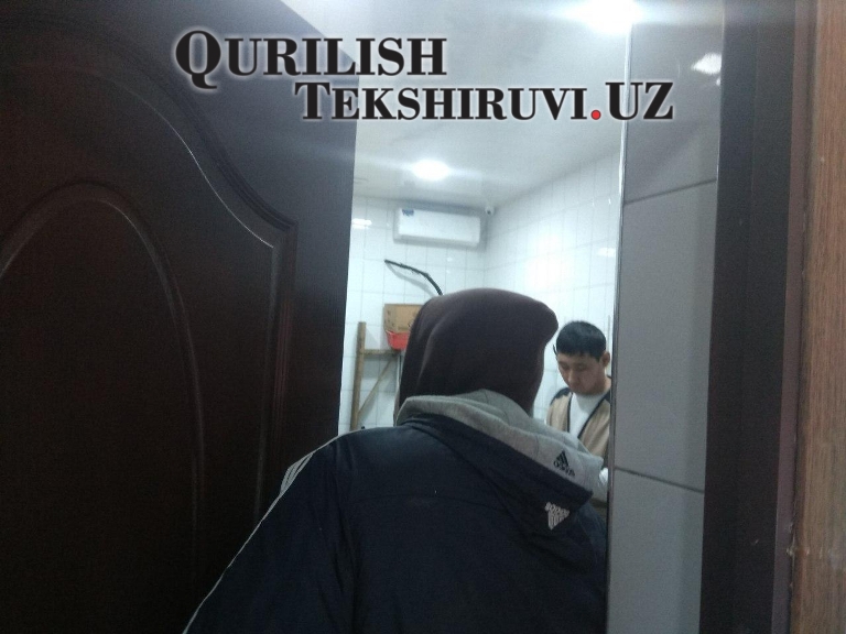 124 ekspertiza smety kosgu tashkent po viloyatam qurilish tekshiruvi курилиш текшируви  программы