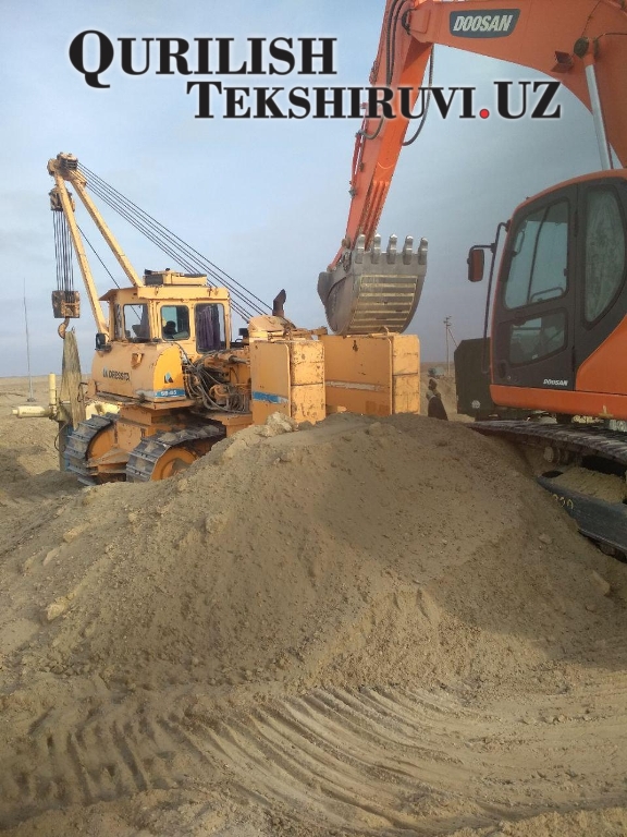 125 format smet dlya ekspertizy tashkent po viloyatam qurilish tekshiruvi курилиш текшируви  сертификаты