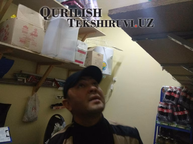 126 povyshenie kvalifikacii ekspertiza smet tashkent po viloyatam 126 povyshenie kvalifikacii ekspertiza smet tashkent po viloyatam qurilish tekshiruvi курилиш текшируви официальный сайт