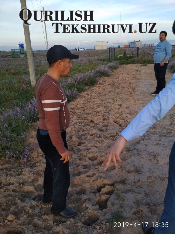 127 ekspertiza smet i aktov tashkent po viloyatam 127 ekspertiza smet i aktov tashkent po viloyatam псп qurilish tekshiruvi курилиш текшируви
