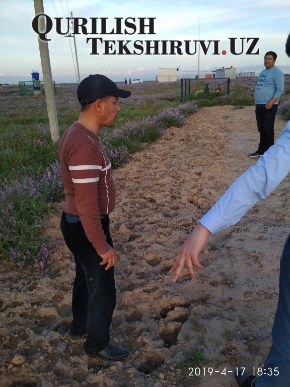 127 ekspertiza smet i aktov tashkent po viloyatam псп qurilish tekshiruvi курилиш текшируви 