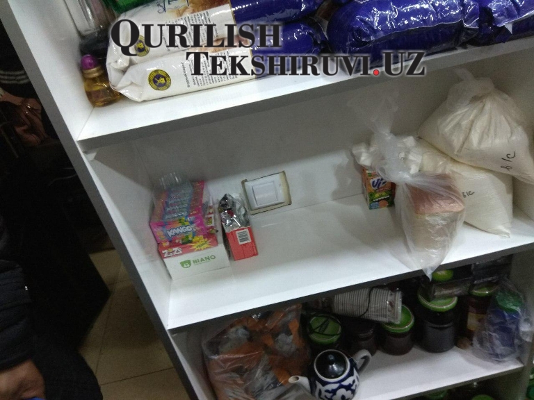 128 ekspertiza smet uzbekistan tashkent po viloyatam компанией qurilish tekshiruvi курилиш текшируви 