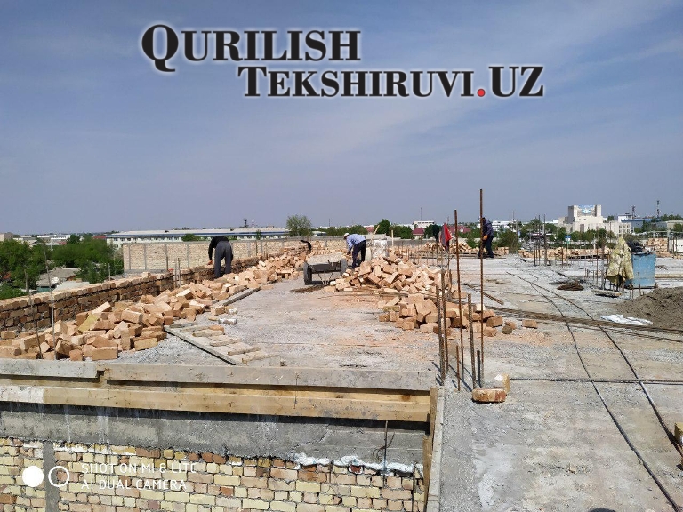 129 ekspertiza smet do 10 mln tashkent po viloyatam дв qurilish tekshiruvi курилиш текшируви 