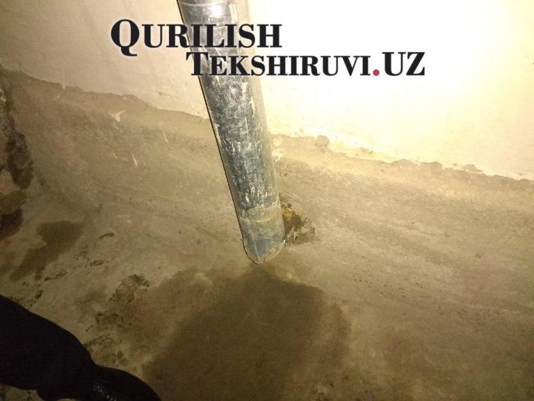 131 ooo strojekspertiza tashkent po viloyatam общество +с ограниченной ответственностью qurilish tekshiruvi курилиш текшируви 
