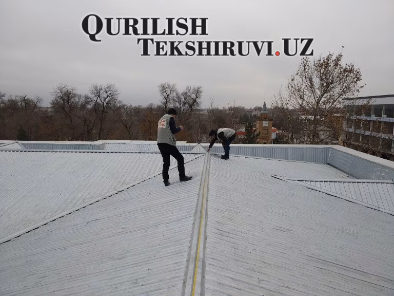 132 strojekspertiza sajt samarkand tashkent po viloyatam 132 strojekspertiza sajt samarkand tashkent po viloyatam xizmat qurilish tekshiruvi курилиш текшируви ташкент