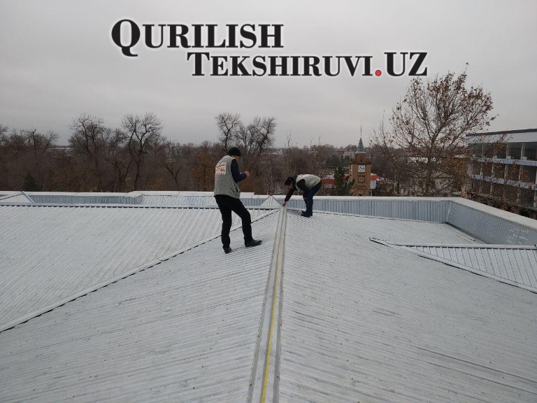 132 strojekspertiza sajt samarkand tashkent po viloyatam xizmat qurilish tekshiruvi курилиш текшируви  ташкент