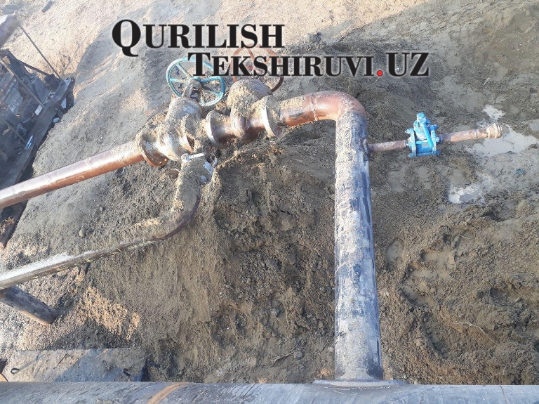 133 strojekspertiza oficialnyj sajt tashkent po viloyatam xizmat дв qurilish tekshiruvi курилиш текшируви 