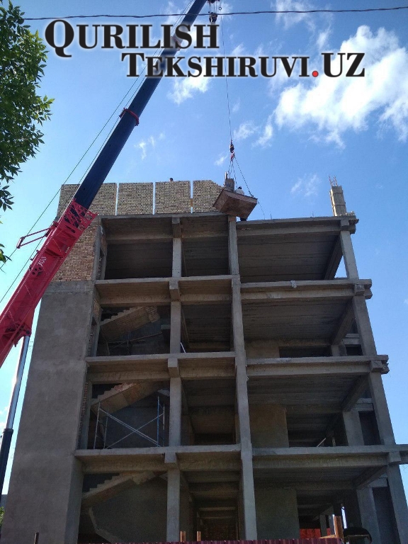 135 strojekspertiza viloyaty tashkent po viloyatam кострома qurilish tekshiruvi курилиш текшируви 