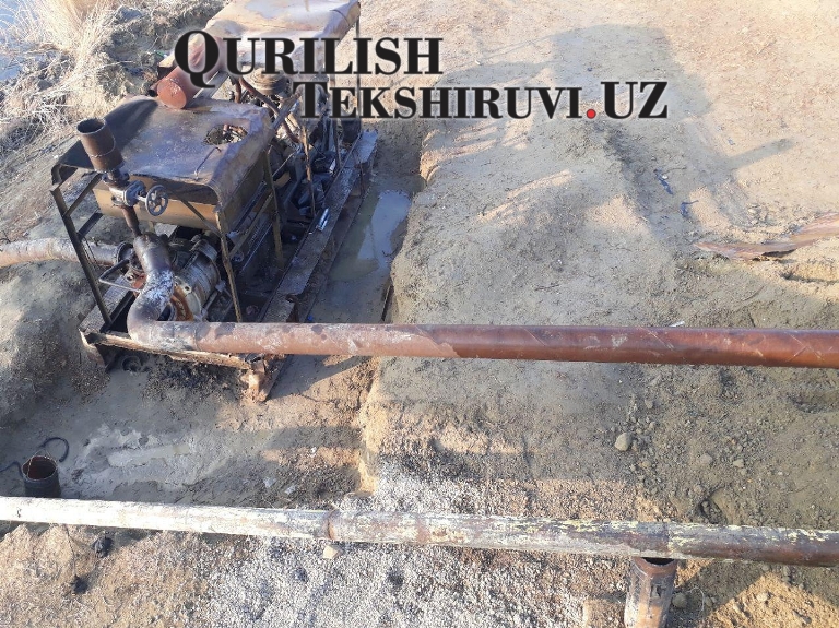 137 strojekspertiza uzbekistan tashkent po viloyatam xizmat qurilish tekshiruvi курилиш текшируви  отзывы