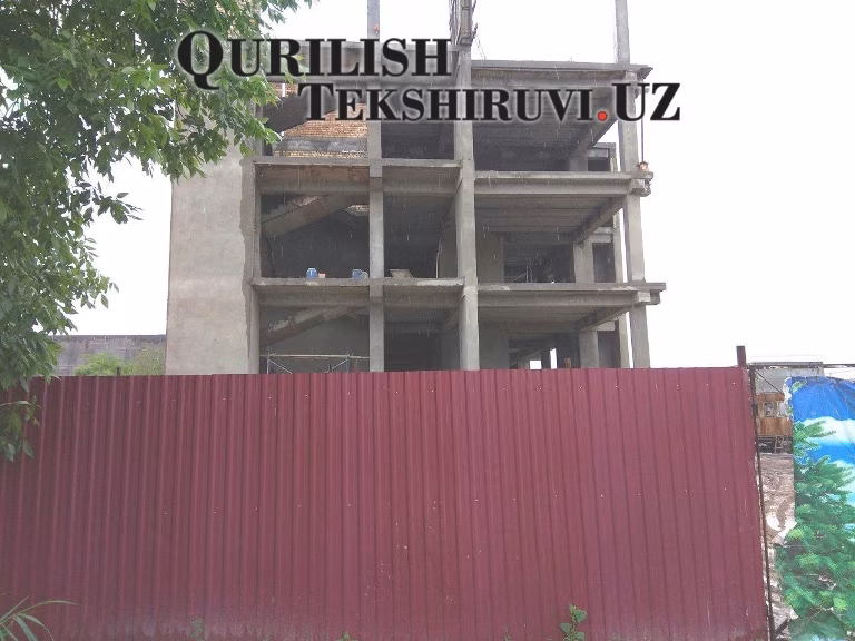 138 strojekspertiza po vsem regionam tashkent po viloyatam 138 strojekspertiza po vsem regionam tashkent po viloyatam qurilish tekshiruvi курилиш текшируви ташкент официальный сайт