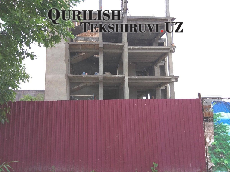 138 strojekspertiza po vsem regionam tashkent po viloyatam qurilish tekshiruvi курилиш текшируви  ташкент официальный сайт