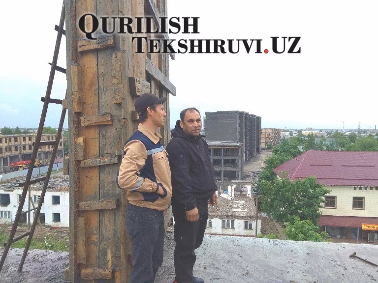139 strojekspertiza lenta novostej tashkent po viloyatam 139 strojekspertiza lenta novostej tashkent po viloyatam qurilish tekshiruvi курилиш текшируви самарканд