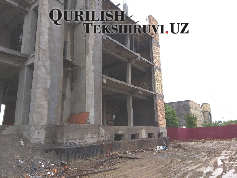 140 strojekspertiza tashkent po viloyatam центр независимой оценки