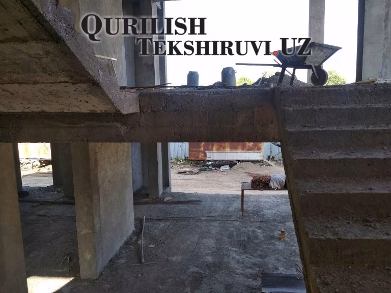 141 fundament strojekspertiza tashkent po viloyatam 141 fundament strojekspertiza tashkent po viloyatam бюро независимых экспертиз