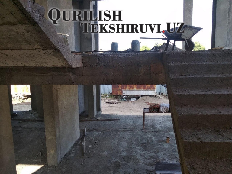 141 fundament strojekspertiza tashkent po viloyatam бюро независимых экспертиз