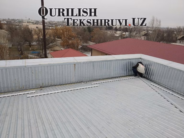 142 strojekspertiza tashkent tashkent po viloyatam 142 strojekspertiza tashkent tashkent po viloyatam qurilish tekshiruvi курилиш текшируви Ташкент