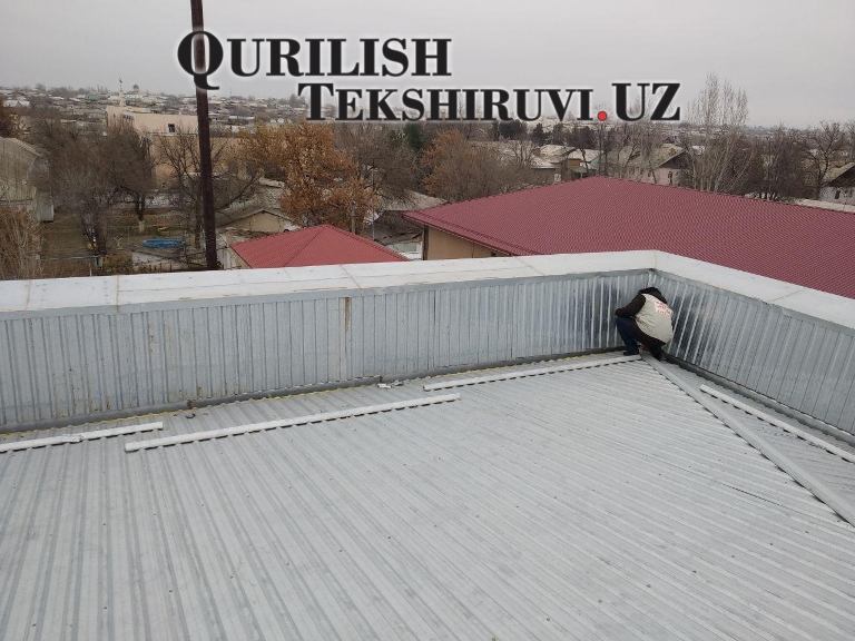 142 strojekspertiza tashkent tashkent po viloyatam qurilish tekshiruvi курилиш текшируви  Ташкент