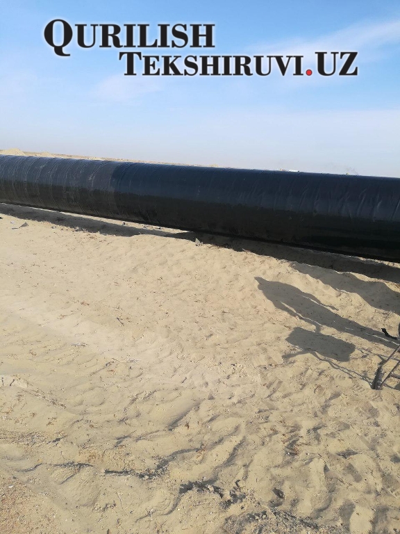 144 strojekspertiza otzyvy tashkent po viloyatam qurilish tekshiruvi курилиш текшируви  сайт самарканд