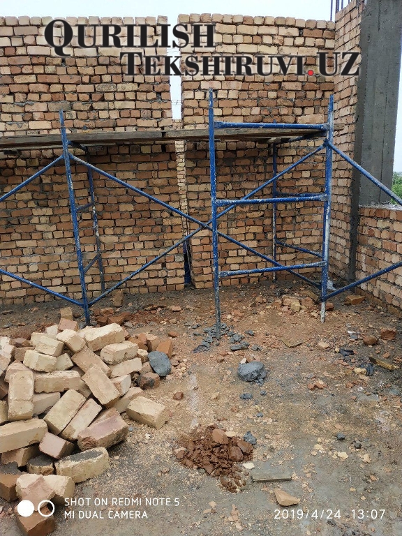 147 strojekspertiza oficialnyj sajt tashkent po viloyatam qurilish tekshiruvi курилиш текшируви  отзывы