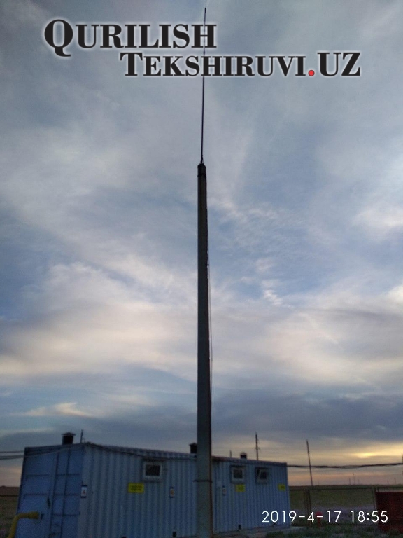 148 psp strojekspertiza tashkent po viloyatam qurilish tekshiruvi курилиш текшируви  программы