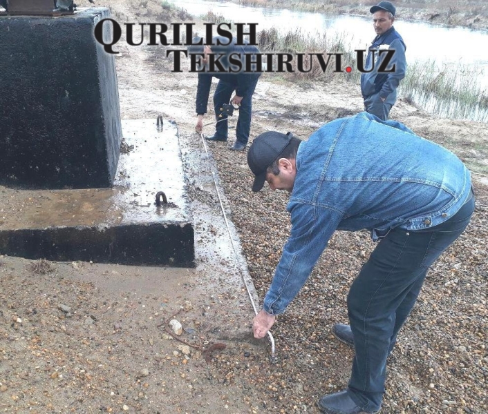 149 kompaniej strojekspertiza tashkent po viloyatam qurilish tekshiruvi курилиш текшируви  сертификаты