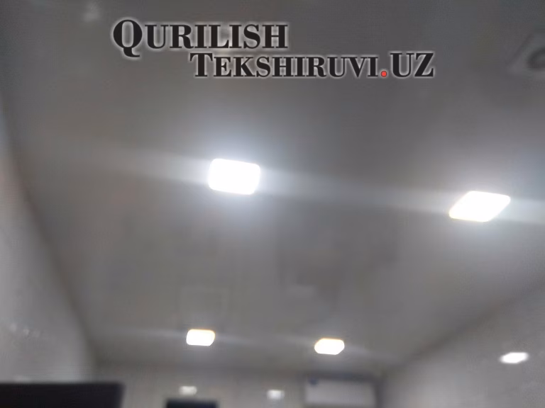150 dv strojekspertiza tashkent po viloyatam 150 dv strojekspertiza tashkent po viloyatam qurilish tekshiruvi курилиш текшируви официальный сайт