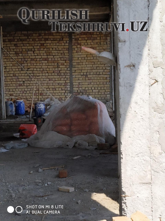 151 strojekspertiza programma fundament tashkent po viloyatam псп qurilish tekshiruvi курилиш текшируви 