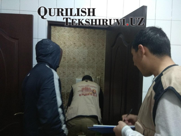 153 ooo strojekspertiza tashkent tashkent po viloyatam дв qurilish tekshiruvi курилиш текшируви 