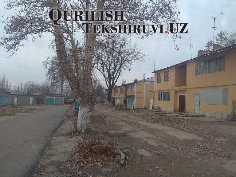 157 strojekspertiza fundament v tashkent po viloyatam xizmat дв qurilish tekshiruvi курилиш текшируви 