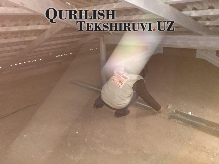 159 strojekspertiza tashkent oficialnyj sajt tashkent po viloyatam кострома qurilish tekshiruvi курилиш текшируви 