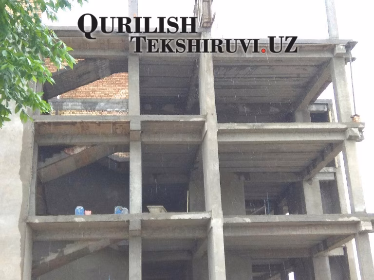 160 strojekspertiza samarkand tashkent po viloyatam 160 strojekspertiza samarkand tashkent po viloyatam qurilish tekshiruvi курилиш текшируви фундамент v 14.0