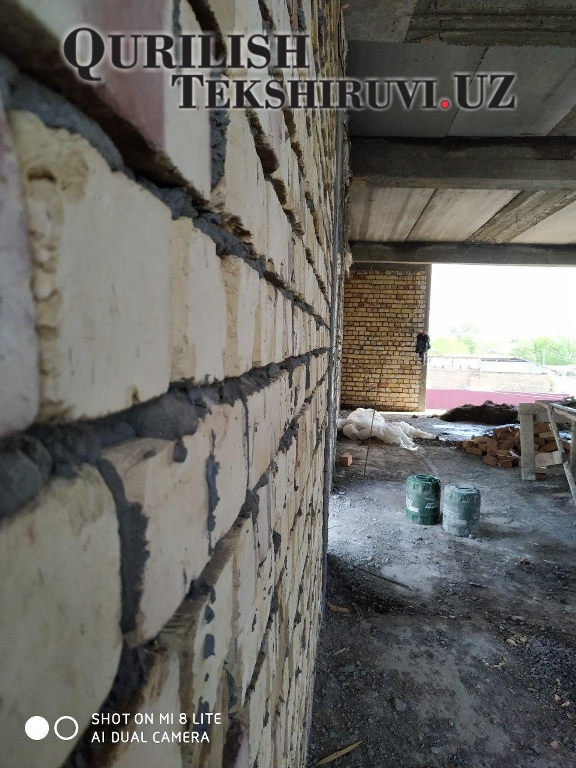 161 centr nezavisimoj ocenki tashkent po viloyatam xizmat qurilish tekshiruvi курилиш текшируви  отзывы