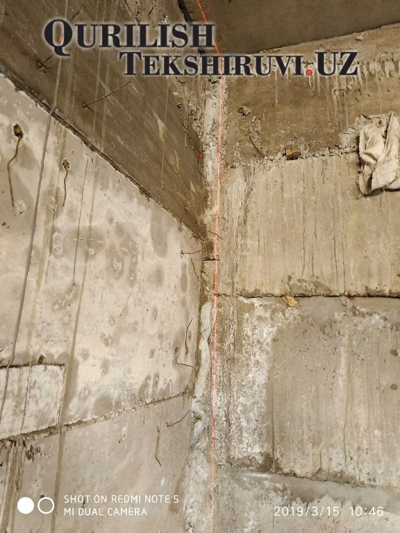 162 byuro nezavisimyx ekspertiz tashkent po viloyatam 162 byuro nezavisimyx ekspertiz tashkent po viloyatam qurilish tekshiruvi курилиш текшируви ташкент официальный сайт
