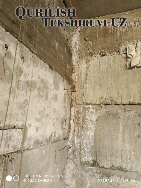 162 byuro nezavisimyx ekspertiz tashkent po viloyatam qurilish tekshiruvi курилиш текшируви  ташкент официальный сайт