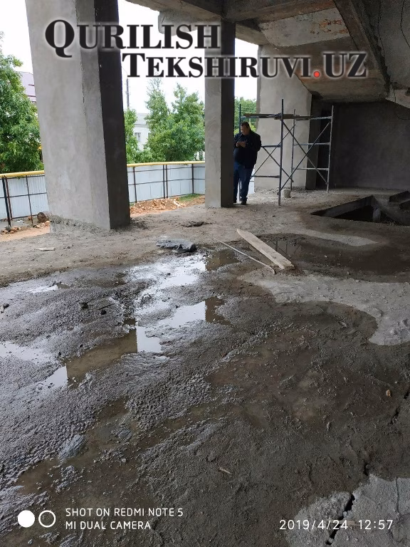 163 ekspertiza smety tashkent po viloyatam 163 ekspertiza smety tashkent po viloyatam qurilish tekshiruvi курилиш текшируви самарканд