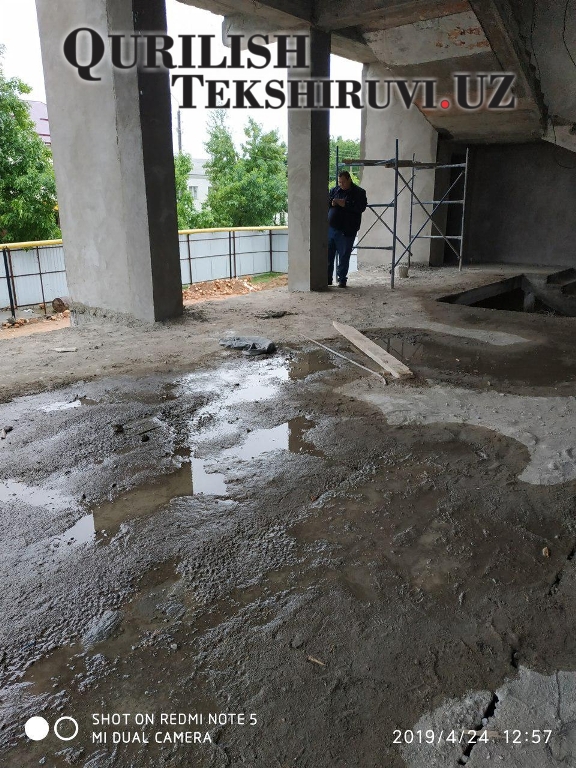 163 ekspertiza smety tashkent po viloyatam qurilish tekshiruvi курилиш текшируви  самарканд