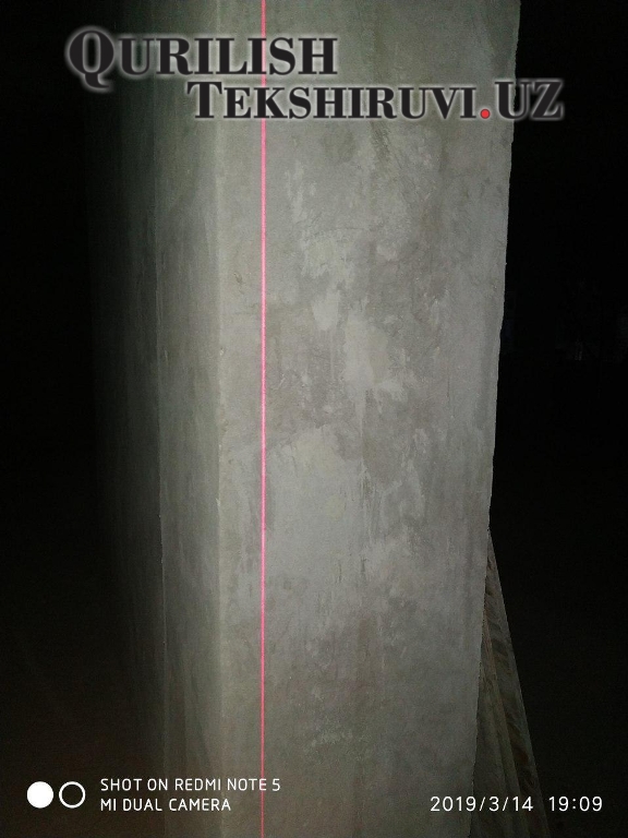 164 gosudarstvennaya ekspertiza smet tashkent po viloyatam центр независимой оценки