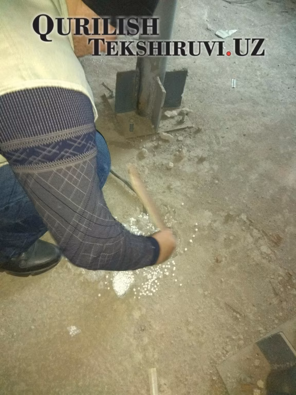 165 smety proshedshie ekspertizu tashkent po viloyatam 165 smety proshedshie ekspertizu tashkent po viloyatam бюро независимых экспертиз