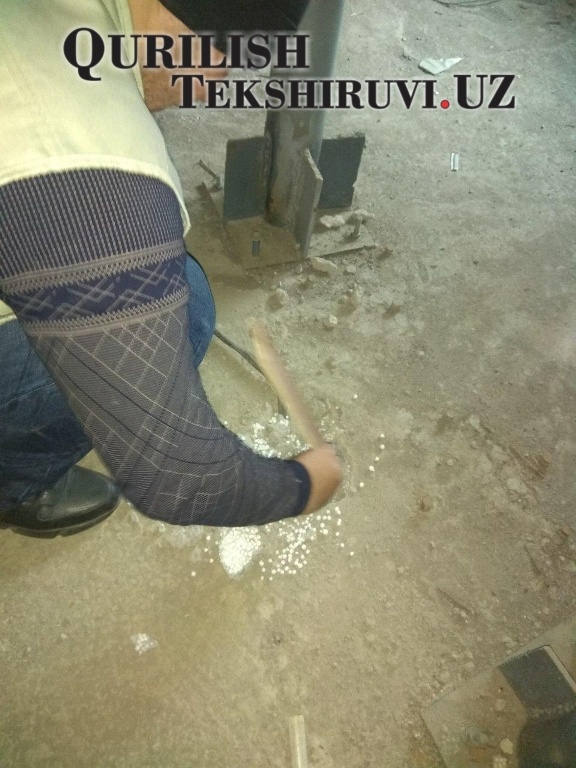 165 smety proshedshie ekspertizu tashkent po viloyatam бюро независимых экспертиз