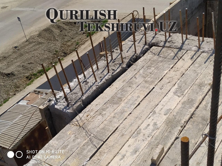 166 ekspertiza smety na remont tashkent po viloyatam qurilish tekshiruvi курилиш текшируви  Ташкент