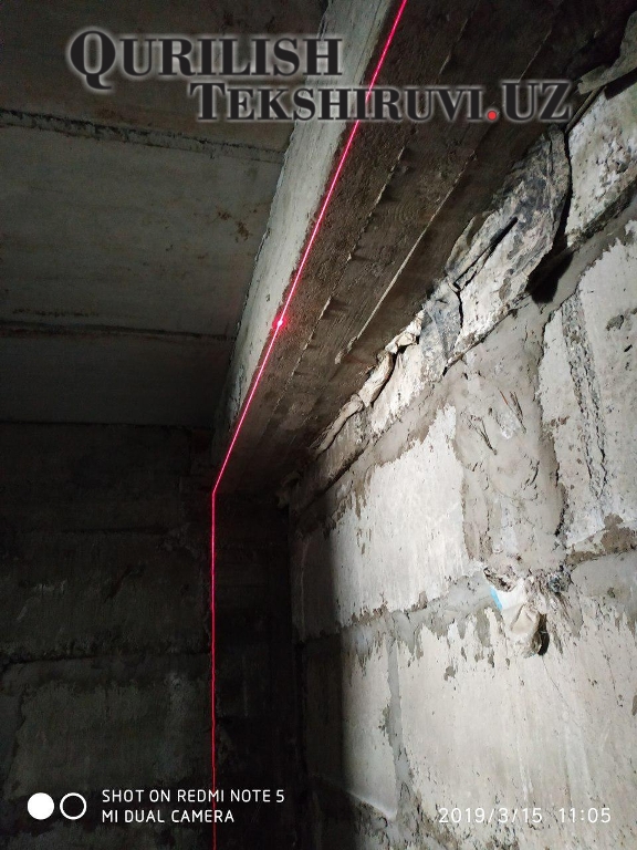 167 ekspertiza smet proektov tashkent po viloyatam xizmat qurilish tekshiruvi курилиш текшируви 