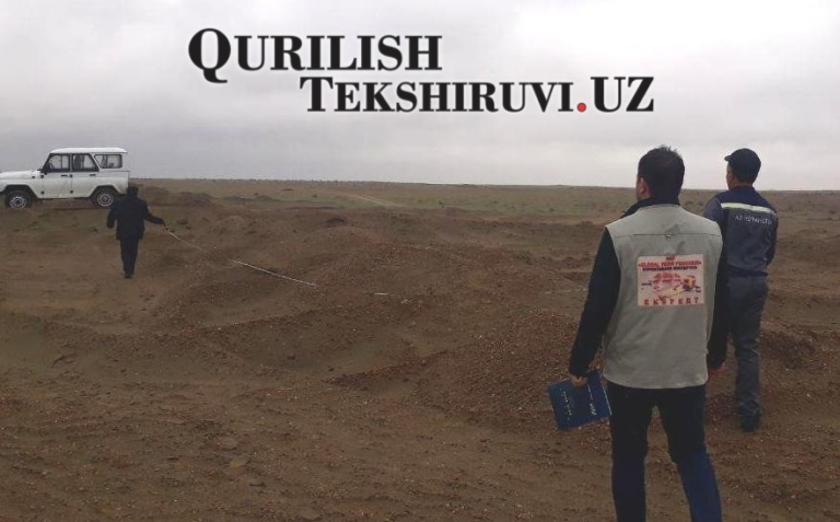 168 smeta provedenie ekspertizy tashkent po viloyatam qurilish tekshiruvi курилиш текшируви  сайт самарканд