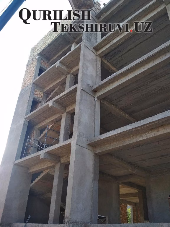 169 ekspertiza stroitelnyx smet tashkent po viloyatam 169 ekspertiza stroitelnyx smet tashkent po viloyatam qurilish tekshiruvi курилиш текшируви официальный сайт