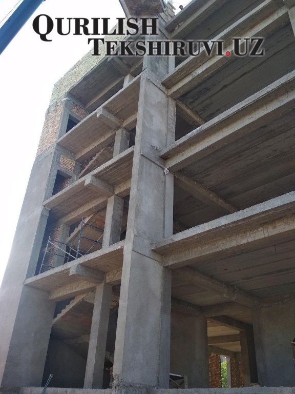 169 ekspertiza stroitelnyx smet tashkent po viloyatam qurilish tekshiruvi курилиш текшируви  официальный сайт