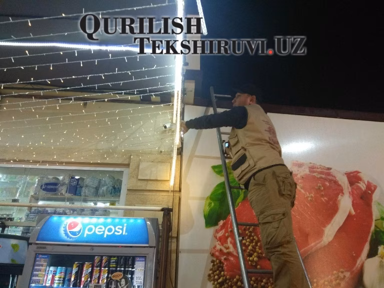 170 stoimost ekspertizy smet tashkent po viloyatam 170 stoimost ekspertizy smet tashkent po viloyatam qurilish tekshiruvi курилиш текшируви 32