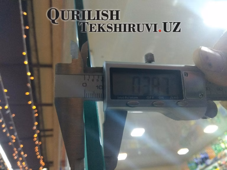 171 povtornaya ekspertiza smety tashkent po viloyatam 171 povtornaya ekspertiza smety tashkent po viloyatam qurilish tekshiruvi курилиш текшируви вилояты
