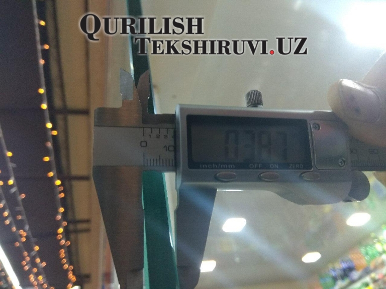 171 povtornaya ekspertiza smety tashkent po viloyatam qurilish tekshiruvi курилиш текшируви  вилояты