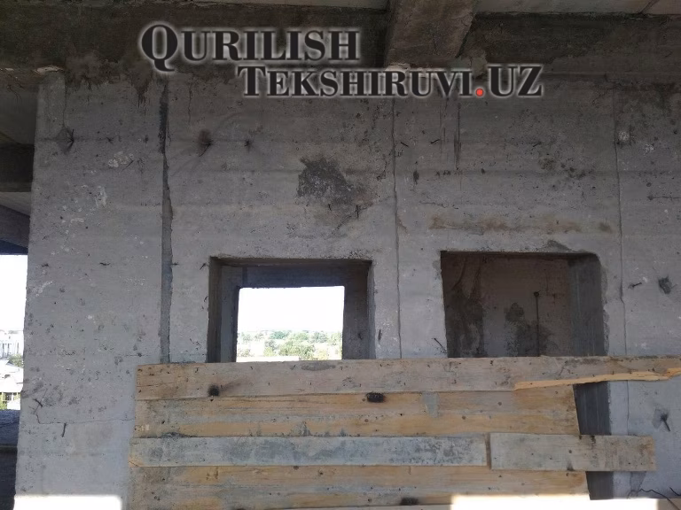 172 ekspertiza smety na kapitalnyj remont tashkent po viloyatam 172 ekspertiza smety na kapitalnyj remont tashkent po viloyatam qurilish tekshiruvi курилиш текшируви регионы