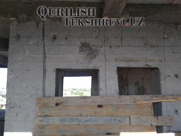 172 ekspertiza smety na kapitalnyj remont tashkent po viloyatam qurilish tekshiruvi курилиш текшируви  регионы