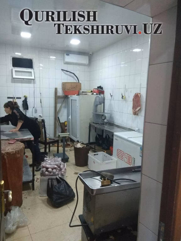 173 nuzhna li ekspertiza smety tashkent po viloyatam 173 nuzhna li ekspertiza smety tashkent po viloyatam qurilish tekshiruvi курилиш текшируви узбекистан